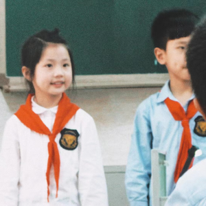 无码视频一区二区三区
