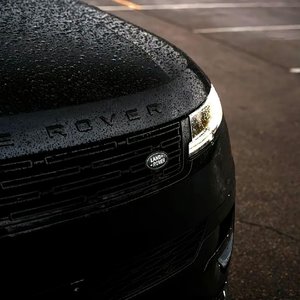 无码视频一区二区三区
