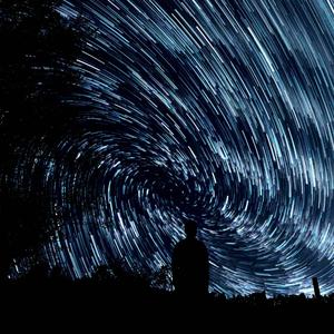 无码视频一区二区三区
