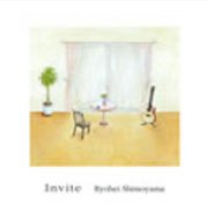 无码视频一区二区三区
