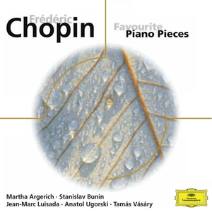 无码视频一区二区三区
