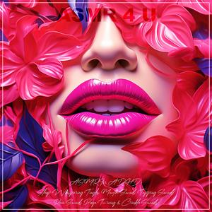 无码视频一区二区三区
