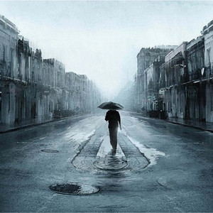 无码视频一区二区三区
