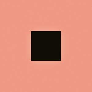 无码视频一区二区三区
